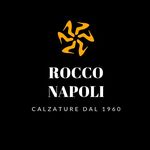 Calzature Rocco Napoli - @calzature_rocco_napoli - Instagram