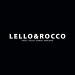 Lello e Rocco | Outlet Napoli - @lelloerocco - Instagram
