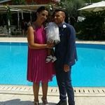 Rocco  Napoli - @rocconapoli1984 - Instagram