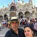 Rocco Napoli - Facebook