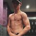 Rocco Napoli - Facebook