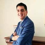 Rocco Napoli - @rocco.67 - Instagram