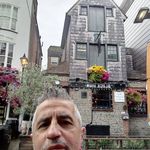 Rocco Napoli - @rocco.napoli1912 - Instagram