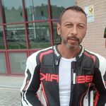 Rocco Napoli - @rocconapoli73 - Instagram