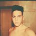 Rocco Napoli - Facebook