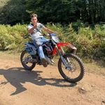 Rocco Napoli - @_napoli_rocco_ - Instagram
