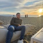 Rocco Napoli - @rocconapoli_ - Instagram
