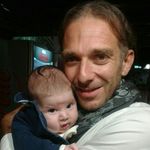rocco napoli - @rocco.nap - Instagram