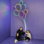 Rocco Napoli - @napolirocco - Instagram