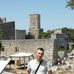Rocco Napoli - Facebook