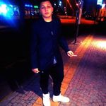rocco_napoli💎 - @rocco_napoli160 - Instagram