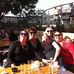 Rocco Napoli - Facebook