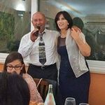 Rocco Napoli - @rocco_napoli_ - Instagram