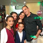 Rocco Napoli - @rocco.napoli74 - Instagram