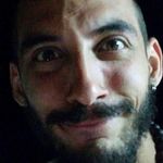 Rocco Napoli - @cocco_bello91 - Instagram