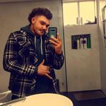 Rocco napoli - @rocco.napoli13 - Instagram