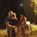 Rocco Napoli - Facebook