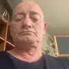 Rocco Napoli - @rocconapoli4 - TikTok