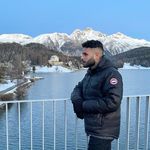 Rocco Napoli - @rocnapoli - Instagram