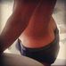 Rocco Napoli - Facebook