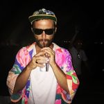 Rocco Napoli - @_locoroco_ - Instagram