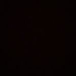 Rocco_Napoli - @rocconapoli3 - Instagram