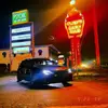 Rocco Napoli - @lazy_steye - TikTok