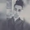 Rocco Napoli - @rocco.napoli17 - TikTok