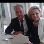 Rocco Del Natale - Facebook