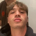 Rocco Natale - @_rocco_natale_ - Instagram