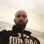 Rocco Natale - @natale.rocco - Instagram