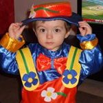 Rocco Natale - @rocco12081977 - Instagram