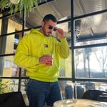 Rocco Natale - @natale.rocco_ - Instagram
