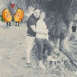 Rocco Natale - @rocconatale17011974 - Instagram