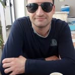 Rocco Natale - Facebook