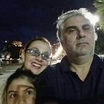 Rocco Natale - @dott.rnatale - Instagram