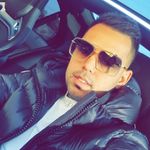 Rocco Natale - @_rocconatale - Instagram