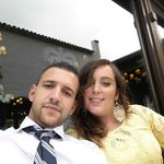 Rocco Natale - @rocco_m89 - Instagram
