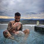 Rocco Natale - @rocco_natale88 - Instagram