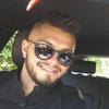 Rocco Natale - @rocconatale1 - TikTok