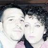 Rocco Natale - @roccon18 - TikTok