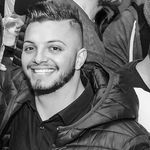 Rocco Natale - @natale_rocco - Instagram
