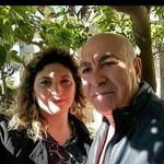 Rocco Natale - @rocco.natale_57 - Instagram