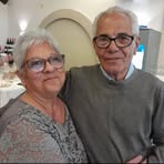 Rocco Natale - Facebook
