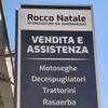 Rocco Natale - @rocco_n18 - TikTok
