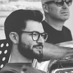 Rocco Natale - @rocco_natale_ - Instagram
