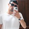 rocco_natale_ - @rocco_natale_ - TikTok