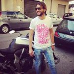 rocconatale - @rocconatale - Instagram