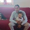 Rocco Nicoletti350 - @rocconicoletti350 - TikTok