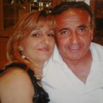 Rocco Nicoletti - @rocco.nicoletti.56 - Instagram